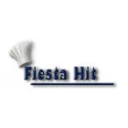 FIESTA HIT