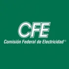 COMISIÓN FEDERAL DE ELECTRICIDAD