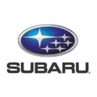 SUBARU CHIHUAHUA