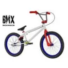 MASTER BIKE