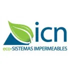 ICN