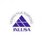 INSTITUTO LUIS SARMIENTO SC
