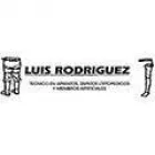 ORTOPEDIA Y ZAPATERIA LUIS RODRIGUEZ
