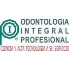 ODONTOLOGIA INTEGRAL PROFESIONAL
