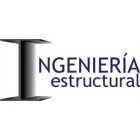 INGENIERÍA ESTRUCTURAL Y ASOC. SA DE CV