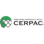 CERPAC