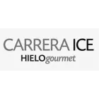 CARRERA ICE