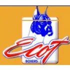 ECOT BOXERS