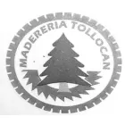 MADERERIA TOLLOCAN