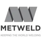 METWELD,S.A.DE C.V.