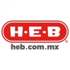 H-E-B SUCURSAL CUMBRES