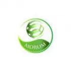RECICLADOS MORLIM