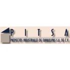 PITSA PROYECTOS INMOBILIARIOS DE TAMPICO SA DE CV.