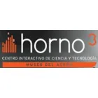 MUSEO DEL ACERO A C
