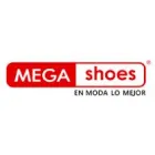 MEGA SHOES