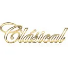 COROS Y ORQUESTAS CLASICAL
