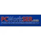 PC WORK S.E.R.