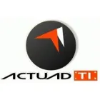ACTUAD TI, S.A. DE C.V