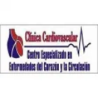 DR JOSE R.AMAVIZCA MARTINEZ