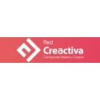 RED CREACTIVA