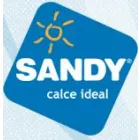 CALZADO SANDY, S.A. DE C.V