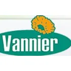 VANNIER