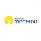 FARMACIAS MODERNA