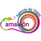 VIAJES CAMALEON