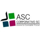 ASC CORPORATIVO