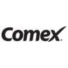 COMEX TANGAMANGA