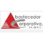 ABASTECEDOR CORPORATIVO, S.A. DE C.V.