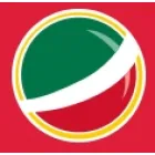 BENEDETTI’S PIZZA