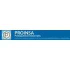 PRODUQUÍMICOS INDUSTRIALES