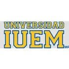 UNIVERSIDAD IUEM
