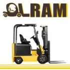 OLRAM