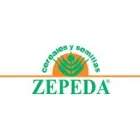 CEREALES Y SEMILLAS ZEPEDA S.A. DE C.V