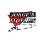 JORGE'S MOFLES