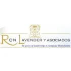 RON LAVENDER Y ASOCIADOS S.A