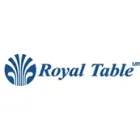 ROYAL TABLE - SUCURSAL BODEGA