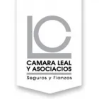 CAMARA LEAL Y ASOCIADOS