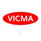 VICMA, S.A. DE C.V