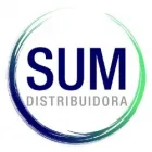 SUM DISTRIBUIDORA