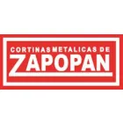 CORTINAS METÁLICAS DE ZAPOPAN