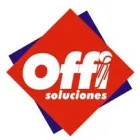 OFFICE SOLUCIONES
