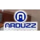 SERVICIO MENDOZA