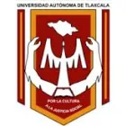 UNIVERSIDAD AUTONOMA DE TLAXCALA