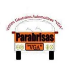 PARABRISAS V G A (VIDRIOS GENERALES AUTOMOTRICES)