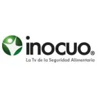 INOCUO.TV