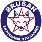 BRUSAN