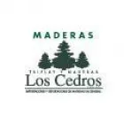 TRIPLAY Y MADERAS LOS CEDROS